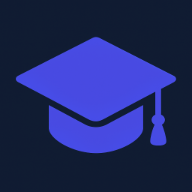 ERIS logo